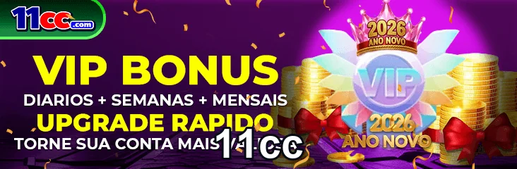 Jogadores animados aproveitando ofertas de bônus 11cc