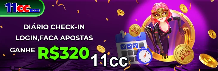 11cc: Promocoes Explore Bônus e Promoções Exclusivas na 11cc