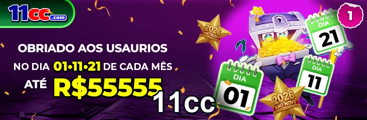 11cc: Link de Acesso Acesse o melhor do cassino online com facilidade