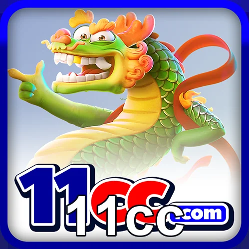 11cc: Plataforma Explore a Plataforma VIP da 11cc