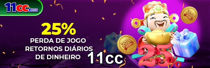 Novo jogador feliz recebendo bônus de boas-vindas