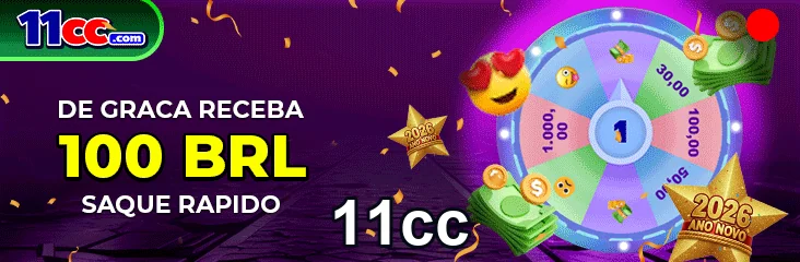 Jogadores desfrutando ofertas VIP na 11cc