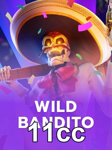 Acesso VIP em plataforma de jogos online 11cc