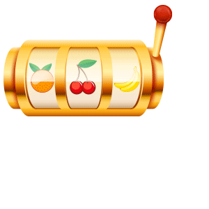 11cc destaque especial